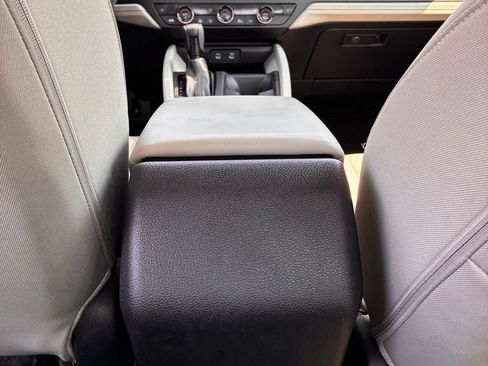 Used 2023 Honda Accord EX image 15