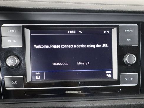 Used 2019 Volkswagen Jetta FWD image 34
