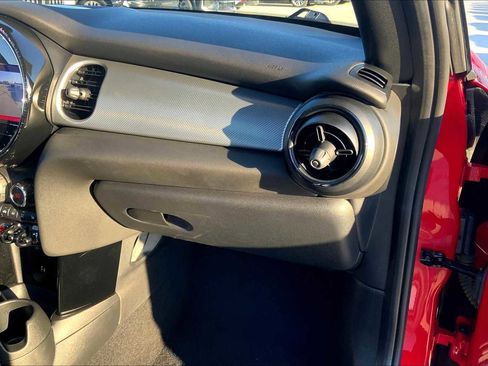 Used 2023 MINI Cooper S image 15