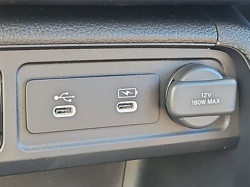 New 2026 Honda Pilot Touring image 18