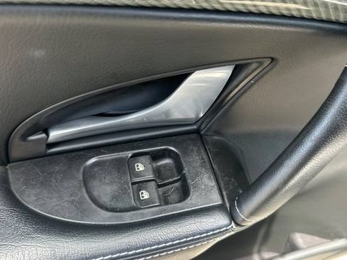 Used 2014 Maserati GranTurismo MC RWD image 11