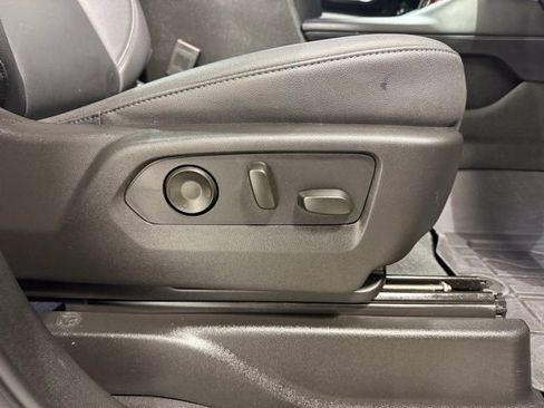 Used 2023 Chevrolet Tahoe LT w/ LT Signature Plus Package image 31