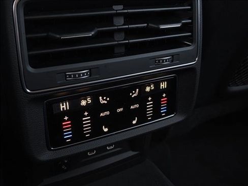 New 2026 Audi Q7 3.0T Premium Plus image 19