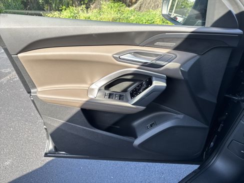 New 2026 Audi Q5 Prestige AWD/4WD image 28