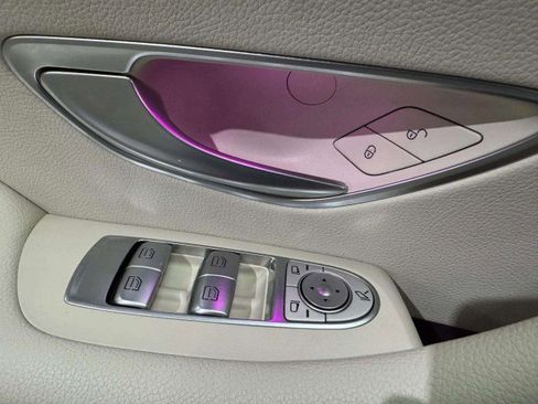 Used 2018 Mercedes-Benz E 400 Coupe image 20