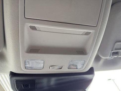 Certified 2023 Ford Bronco Sport Big Bend w/ Convenience Package image 33