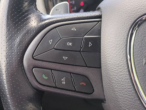 Used 2023 Dodge Durango GT AWD/4WD image 28