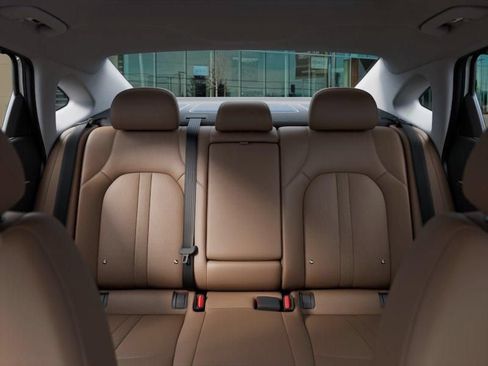 New 2026 Hyundai Sonata Limited FWD image 12