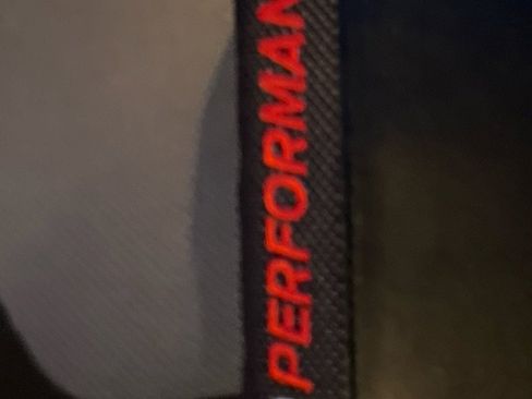 Used 2017 Ford Focus ST image 22