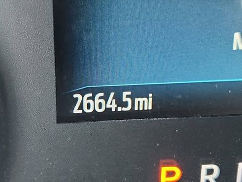 Used 2026 Ford F350 XL w/ XL Chrome Package image 19