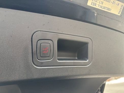 Used 2014 Tesla Model S P85D image 21