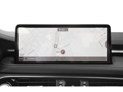 Used 2022 Genesis G70 2.0T w/ Prestige Package image 19