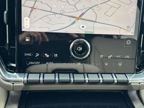 New 2026 GMC Yukon XL Denali image 19