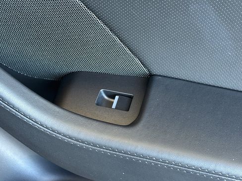 Used 2023 Jaguar F-TYPE R-Dynamic image 17