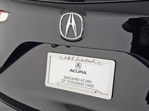 New 2026 Acura RDX SH-AWD image 13