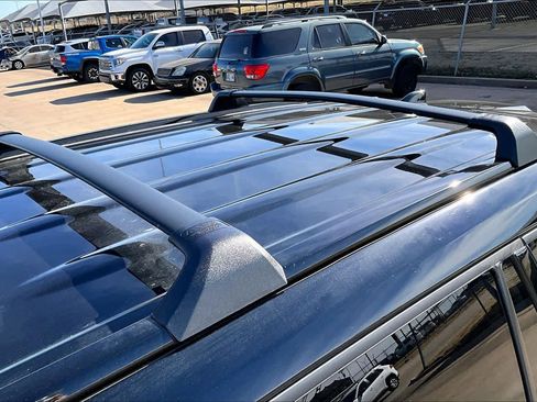 Used 2023 Toyota Highlander XSE image 32