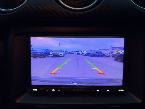 Used 2020 Ford Mustang Coupe image 31