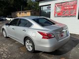Used 2013 Nissan Altima 2.5 SV image 5