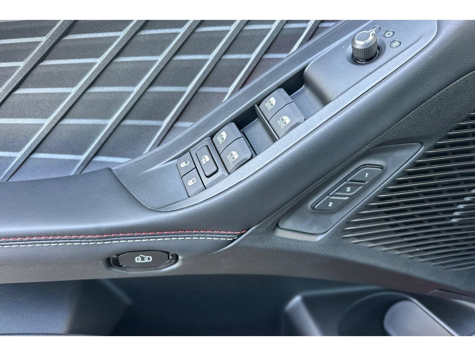 New 2026 Dodge Charger R/T AWD/4WD image 12