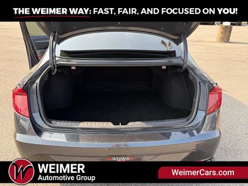 Used 2020 Hyundai Sonata SEL Plus FWD image 38