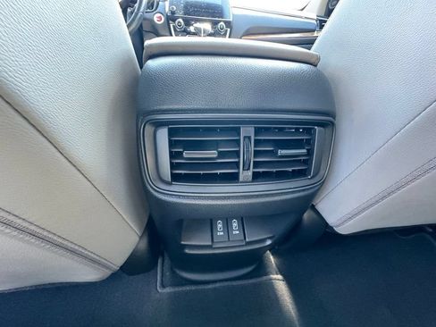 Used 2020 Honda CR-V EX-L image 25