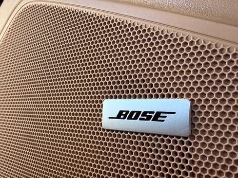 Used 2019 Porsche Cayenne image 27