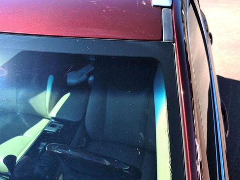 Used 2015 Lexus RX 350 Luxury image 12