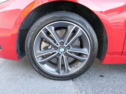 Used 2024 BMW 228i xDrive Gran Coupe image 13