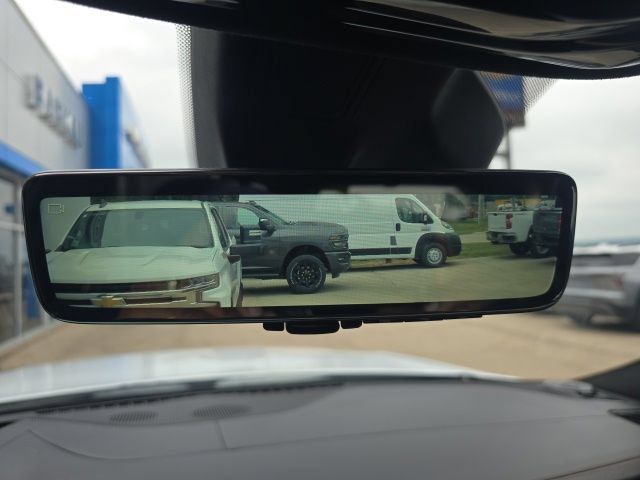 Used 2021 Jeep Grand Cherokee L Summit AWD/4WD image 36
