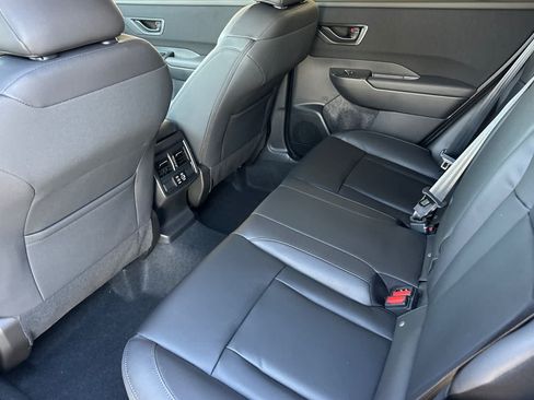 New 2026 Subaru Outback Premium AWD/4WD image 12