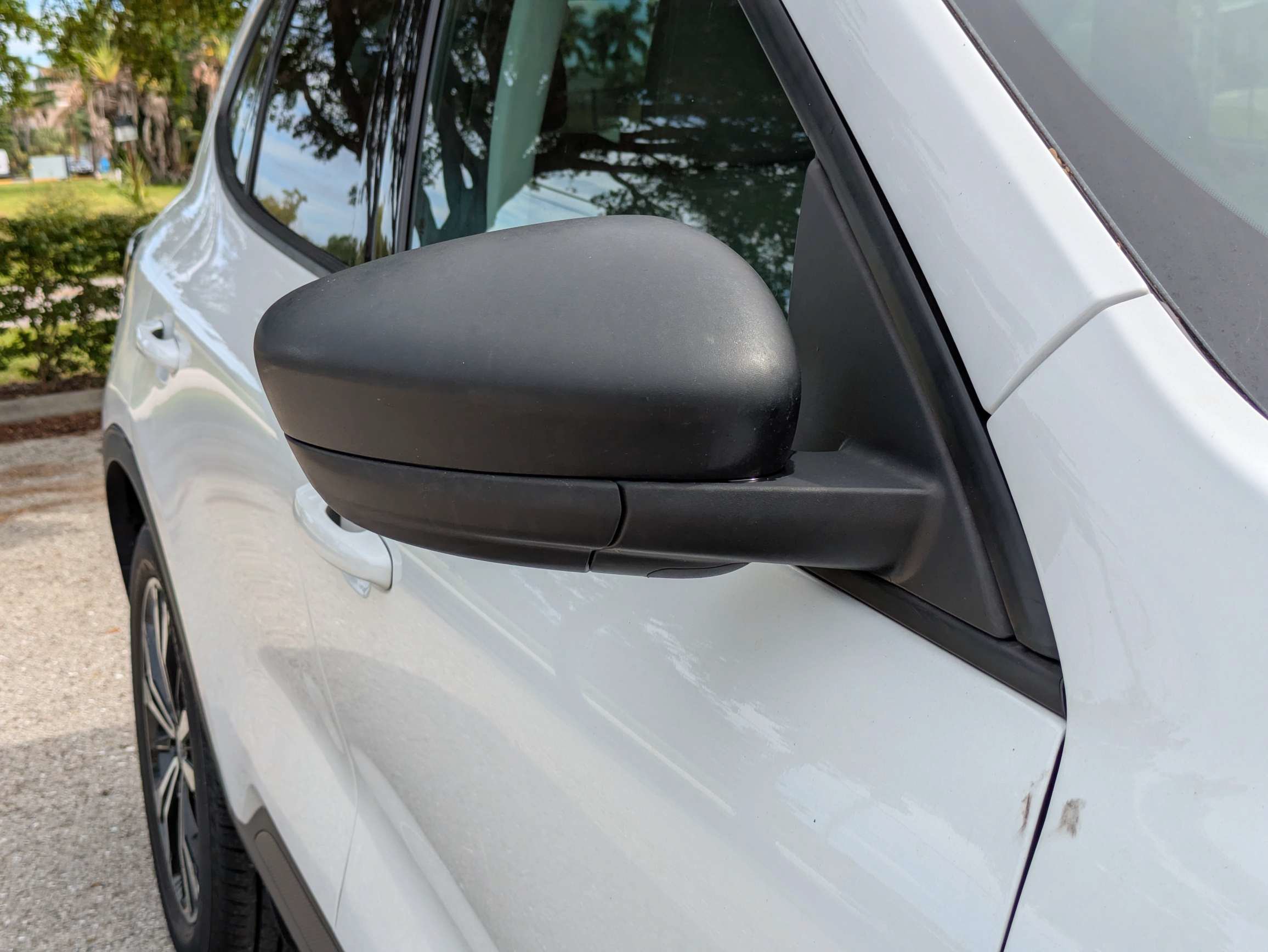 Used 2022 Ford Escape SE w/ SE Sport Appearance Package FWD image 15