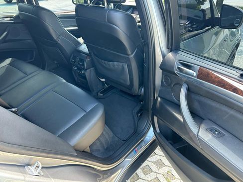Used 2013 BMW X5 xDrive35i AWD/4WD image 16