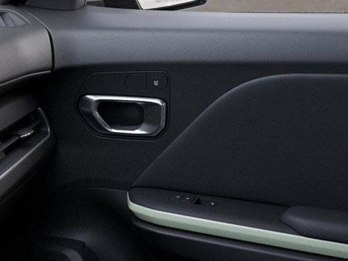 New 2025 Kia K4 GT-Line Turbo FWD image 26