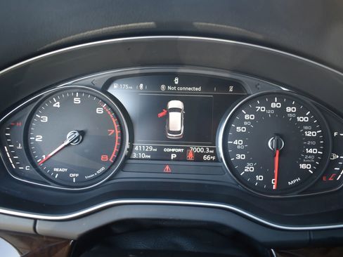 Used 2019 Audi Q5 2.0T Premium w/ Convenience Package image 14