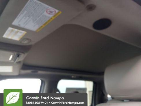 New 2026 Ford F250 Platinum w/ Platinum Plus Package image 23