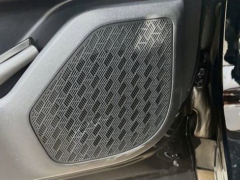 New 2027 Kia Telluride EX X-Line image 19