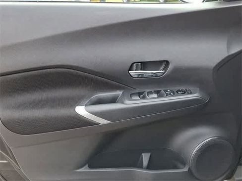 Used 2024 Nissan Kicks SV image 26