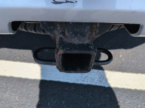 Used 2015 Toyota 4Runner SR5 image 13