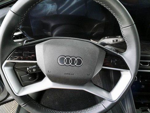New 2026 Audi Q5 Premium Plus AWD/4WD image 9