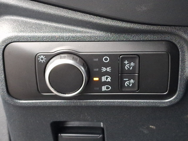 Used 2025 Ford Bronco Big Bend AWD/4WD image 9
