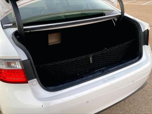 Used 2013 Lexus ES 350 image 18