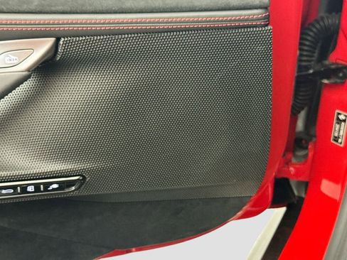 Used 2023 Ferrari SF90 Stradale AWD/4WD image 19