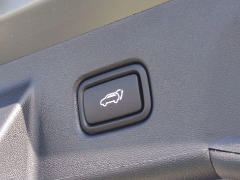 New 2026 Hyundai Tucson Limited image 14