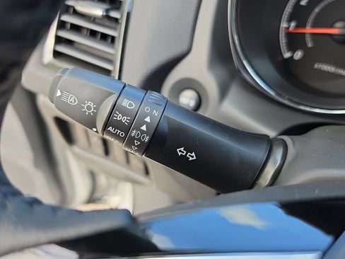 New 2026 Mitsubishi Outlander Sport SE AWD/4WD image 21