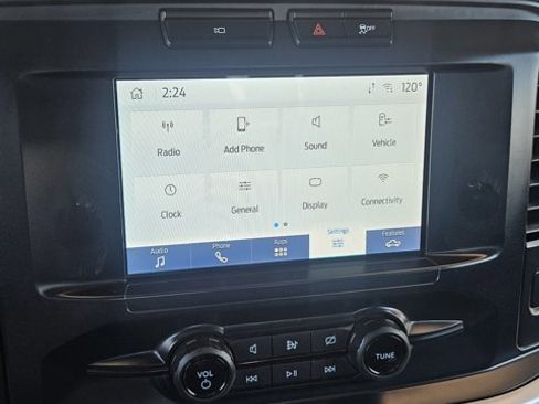 Used 2023 Ford F150 XLT image 13