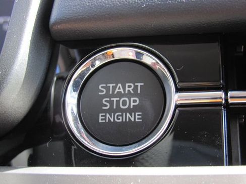 New 2026 Mitsubishi Outlander ES FWD image 27