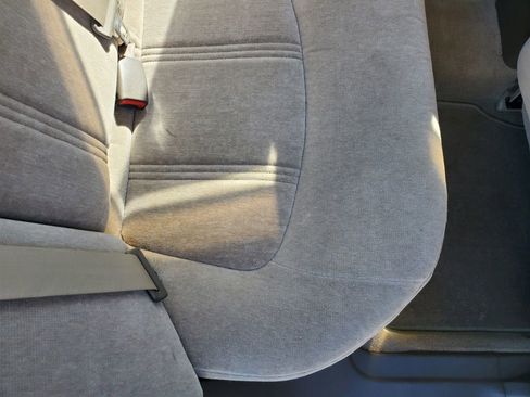 Used 1999 Honda Accord EX image 35