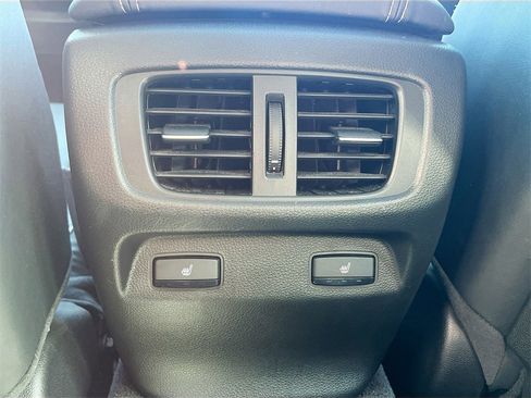 Used 2021 Acura TLX w/ Advance Package image 27