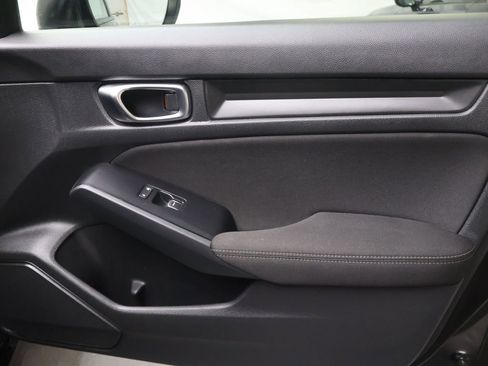 Used 2024 Honda Civic Sport image 11