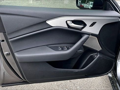 Used 2025 Acura TLX w/ Technology Package image 24